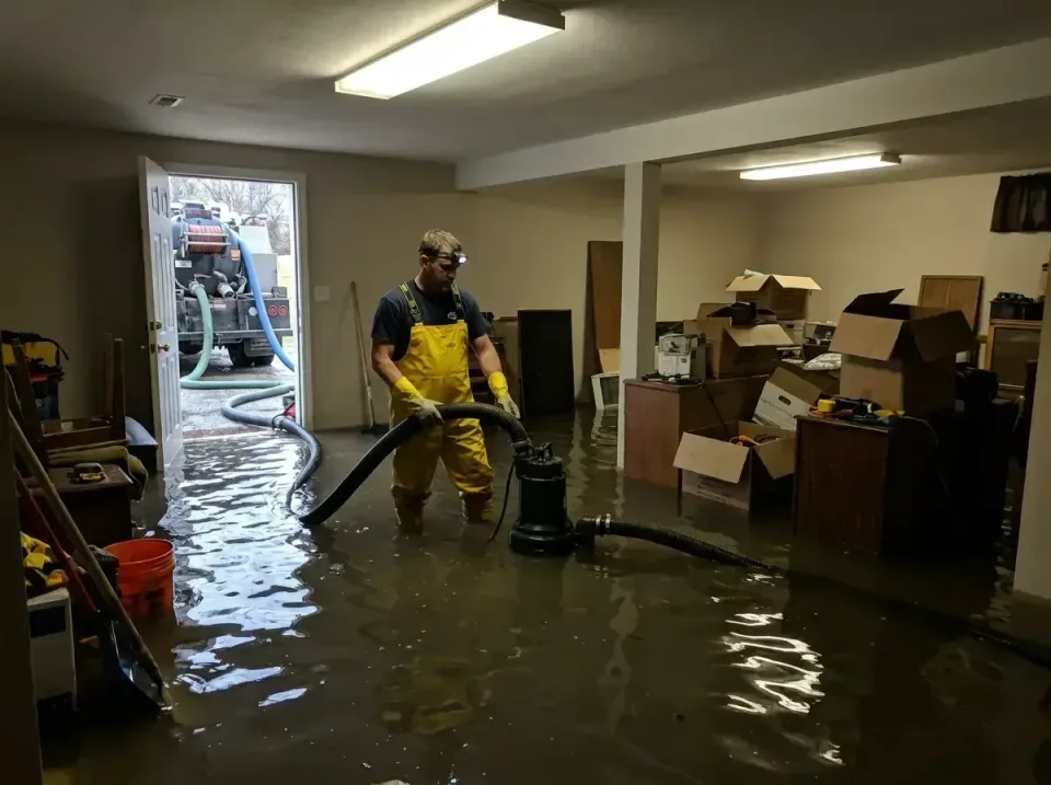 basement-burst-pipe-flooding-a-001 — frequently asked questions, 24-Hour Water Damage Restoration Services in Tega Cay, SC